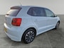 Volkswagen Polo 1.0 BlueM. Edition Incl. Gr.Beurt. 12 Mnd.Garantie