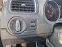Volkswagen Polo 1.0 BlueM. Edition Incl. Gr.Beurt. 12 Mnd.Garantie