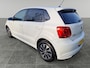 Volkswagen Polo 1.0 BlueM. Edition Incl. Gr.Beurt. 12 Mnd.Garantie
