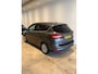 Ford C-Max 1.0 Titanium