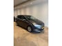 Ford C-Max 1.0 Titanium