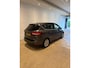 Ford C-Max 1.0 Titanium