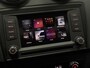 SEAT Ibiza 1.0 EcoTSI FR Connect|CARPLAY|LED|PDC|CRUISE