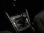 SEAT Ibiza 1.0 EcoTSI FR Connect|CARPLAY|LED|PDC|CRUISE