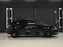 SEAT Ibiza 1.0 EcoTSI FR Connect|CARPLAY|LED|PDC|CRUISE