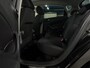 SEAT Ibiza 1.0 EcoTSI FR Connect|CARPLAY|LED|PDC|CRUISE