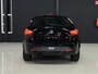 SEAT Ibiza 1.0 EcoTSI FR Connect|CARPLAY|LED|PDC|CRUISE