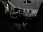 SEAT Ibiza 1.0 EcoTSI FR Connect|CARPLAY|LED|PDC|CRUISE