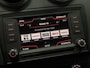 SEAT Ibiza 1.0 EcoTSI FR Connect|CARPLAY|LED|PDC|CRUISE