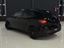 SEAT Ibiza 1.0 EcoTSI FR Connect|CARPLAY|LED|PDC|CRUISE