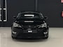 SEAT Ibiza 1.0 EcoTSI FR Connect|CARPLAY|LED|PDC|CRUISE