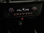 SEAT Ibiza 1.0 EcoTSI FR Connect|CARPLAY|LED|PDC|CRUISE