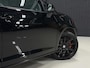 SEAT Ibiza 1.0 EcoTSI FR Connect|CARPLAY|LED|PDC|CRUISE