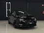 SEAT Ibiza 1.0 EcoTSI FR Connect|CARPLAY|LED|PDC|CRUISE