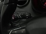 SEAT Ibiza 1.0 EcoTSI FR Connect|CARPLAY|LED|PDC|CRUISE