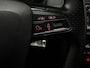 SEAT Ibiza 1.0 EcoTSI FR Connect|CARPLAY|LED|PDC|CRUISE
