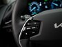 Kia Niro Hybrid 1.6 GDi Launch Edition | Executive | Premium Sound | Stoel/Stuurverwarming en stoelkoeling | Head-up | 18" lichtmetalen velgen |