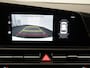 Kia Niro Hybrid 1.6 GDi Launch Edition | Executive | Premium Sound | Stoel/Stuurverwarming en stoelkoeling | Head-up | 18" lichtmetalen velgen |