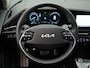 Kia Niro Hybrid 1.6 GDi Launch Edition | Executive | Premium Sound | Stoel/Stuurverwarming en stoelkoeling | Head-up | 18" lichtmetalen velgen |