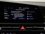 Kia Niro Hybrid 1.6 GDi Launch Edition | Executive | Premium Sound | Stoel/Stuurverwarming en stoelkoeling | Head-up | 18" lichtmetalen velgen |