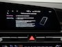 Kia Niro Hybrid 1.6 GDi Launch Edition | Executive | Premium Sound | Stoel/Stuurverwarming en stoelkoeling | Head-up | 18" lichtmetalen velgen |