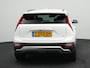 Kia Niro Hybrid 1.6 GDi Launch Edition | Executive | Premium Sound | Stoel/Stuurverwarming en stoelkoeling | Head-up | 18" lichtmetalen velgen |