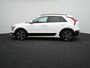 Kia Niro Hybrid 1.6 GDi Launch Edition | Executive | Premium Sound | Stoel/Stuurverwarming en stoelkoeling | Head-up | 18" lichtmetalen velgen |