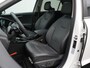 Kia Niro Hybrid 1.6 GDi Launch Edition | Executive | Premium Sound | Stoel/Stuurverwarming en stoelkoeling | Head-up | 18" lichtmetalen velgen |