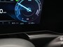 Kia Niro Hybrid 1.6 GDi Launch Edition | Executive | Premium Sound | Stoel/Stuurverwarming en stoelkoeling | Head-up | 18" lichtmetalen velgen |