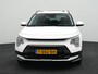 Kia Niro Hybrid 1.6 GDi Launch Edition | Executive | Premium Sound | Stoel/Stuurverwarming en stoelkoeling | Head-up | 18" lichtmetalen velgen |