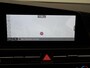 Kia Niro Hybrid 1.6 GDi Launch Edition | Executive | Premium Sound | Stoel/Stuurverwarming en stoelkoeling | Head-up | 18" lichtmetalen velgen |