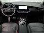 Kia Niro Hybrid 1.6 GDi Launch Edition | Executive | Premium Sound | Stoel/Stuurverwarming en stoelkoeling | Head-up | 18" lichtmetalen velgen |