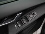 Kia Niro Hybrid 1.6 GDi Launch Edition | Executive | Premium Sound | Stoel/Stuurverwarming en stoelkoeling | Head-up | 18" lichtmetalen velgen |