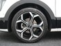 Kia Niro Hybrid 1.6 GDi Launch Edition | Executive | Premium Sound | Stoel/Stuurverwarming en stoelkoeling | Head-up | 18" lichtmetalen velgen |