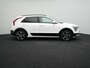 Kia Niro Hybrid 1.6 GDi Launch Edition | Executive | Premium Sound | Stoel/Stuurverwarming en stoelkoeling | Head-up | 18" lichtmetalen velgen |