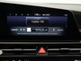 Kia Niro Hybrid 1.6 GDi Launch Edition | Executive | Premium Sound | Stoel/Stuurverwarming en stoelkoeling | Head-up | 18" lichtmetalen velgen |