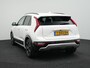 Kia Niro Hybrid 1.6 GDi Launch Edition | Executive | Premium Sound | Stoel/Stuurverwarming en stoelkoeling | Head-up | 18" lichtmetalen velgen |