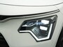 Kia Niro Hybrid 1.6 GDi Launch Edition | Executive | Premium Sound | Stoel/Stuurverwarming en stoelkoeling | Head-up | 18" lichtmetalen velgen |