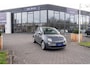 Fiat 500 TwinAir Lounge|Org NL NAP|Panoramadak|Perfect Onderhouden|Airco|Centrale Vergrendeling|Grigio Carrara