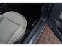 Fiat 500 TwinAir Lounge|Org NL NAP|Panoramadak|Perfect Onderhouden|Airco|Centrale Vergrendeling|Grigio Carrara