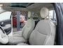 Fiat 500 TwinAir Lounge|Org NL NAP|Panoramadak|Perfect Onderhouden|Airco|Centrale Vergrendeling|Grigio Carrara