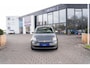Fiat 500 TwinAir Lounge|Org NL NAP|Panoramadak|Perfect Onderhouden|Airco|Centrale Vergrendeling|Grigio Carrara