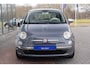 Fiat 500 TwinAir Lounge|Org NL NAP|Panoramadak|Perfect Onderhouden|Airco|Centrale Vergrendeling|Grigio Carrara
