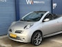 Nissan Micra C+C 1.6 Tekna Plus