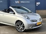 Nissan Micra C+C 1.6 Tekna Plus