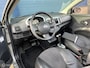 Nissan Micra C+C 1.6 Tekna Plus