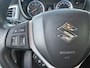 Suzuki S-Cross SX4 1.6 Exclusive