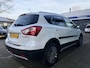 Suzuki S-Cross SX4 1.6 Exclusive