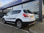 Suzuki S-Cross SX4 1.6 Exclusive