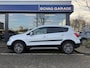 Suzuki S-Cross SX4 1.6 Exclusive